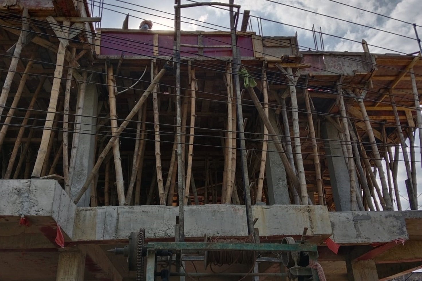 project-image